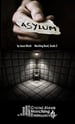 Asylum